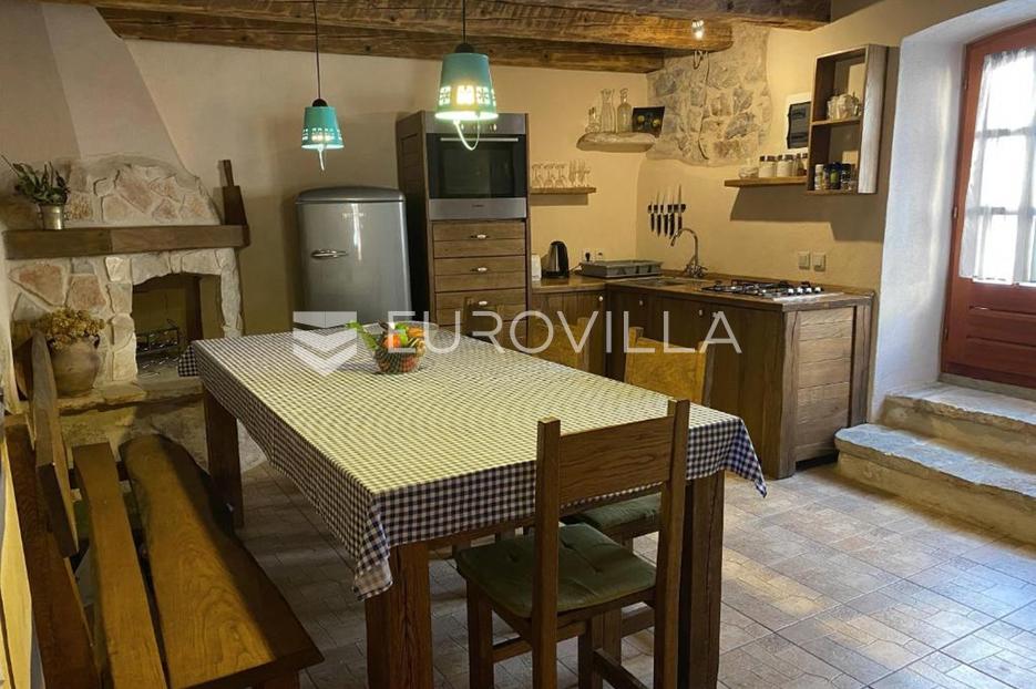 House For sale -  Stari Grad