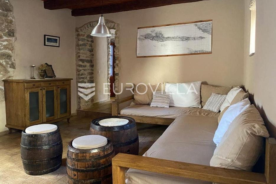 House For sale -  Stari Grad