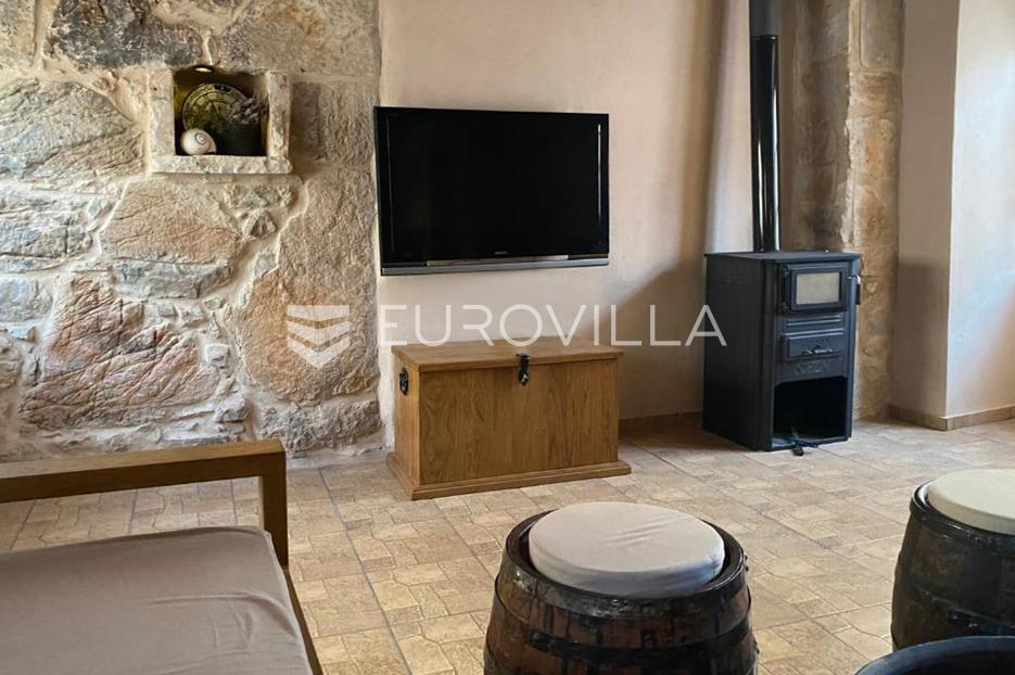 House For sale -  Stari Grad