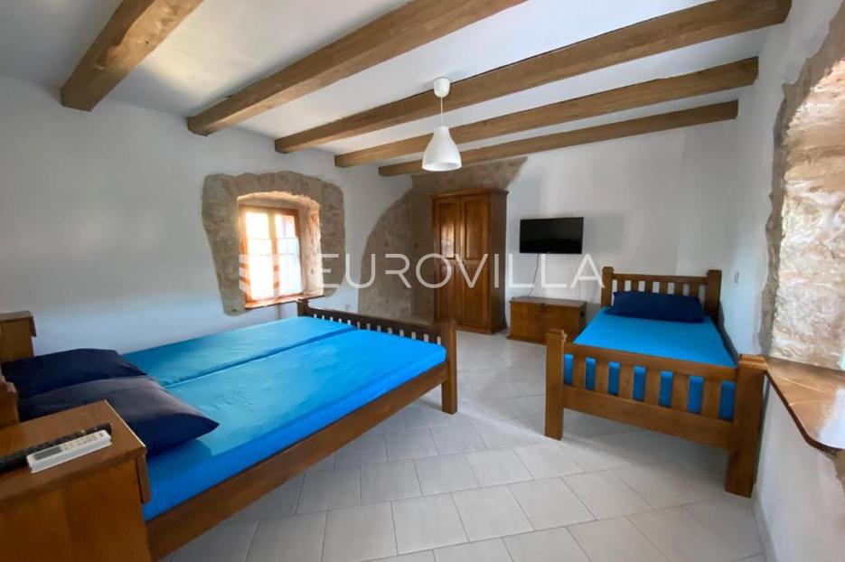 House For sale -  Stari Grad