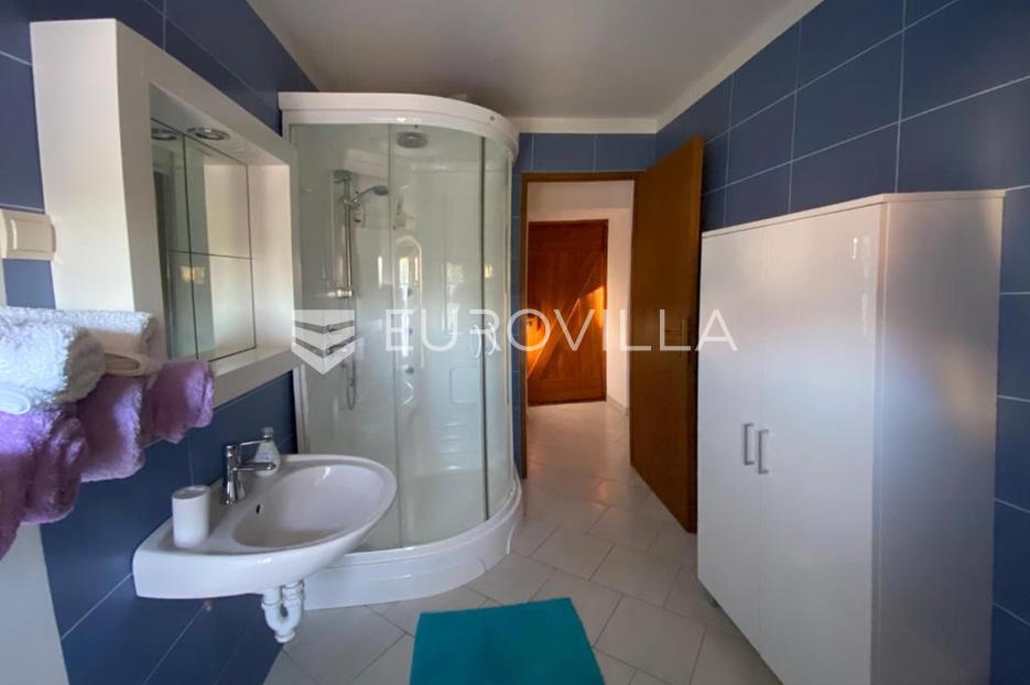 House For sale -  Stari Grad