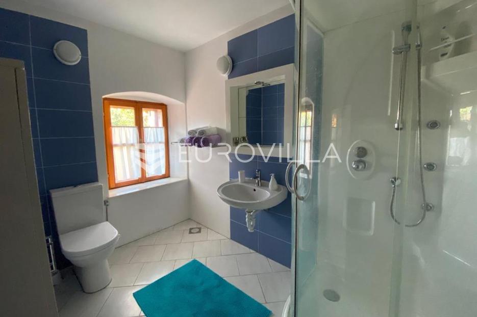 House For sale -  Stari Grad