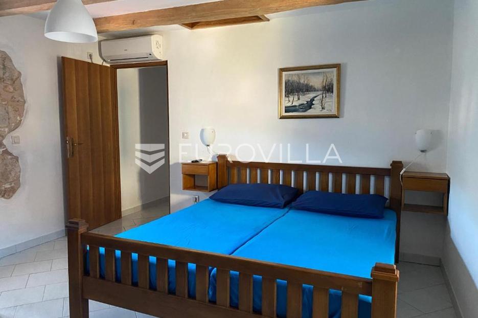 House For sale -  Stari Grad