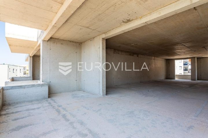 Appartamento in vendita 90 m² – Makarska