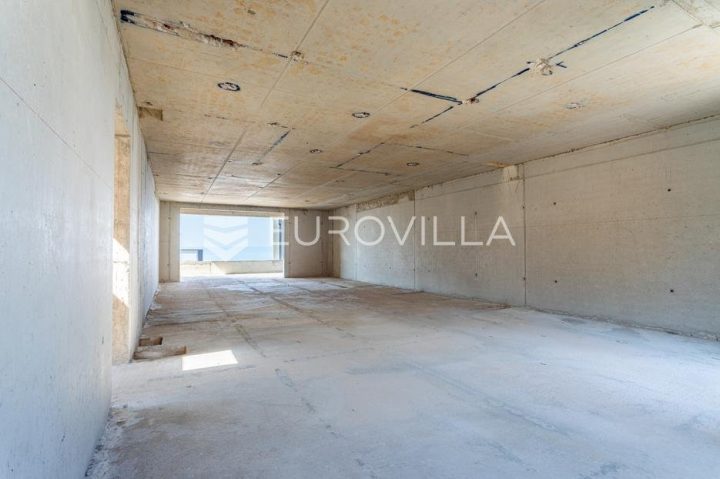 Appartamento In vendita - Splitsko-dalmatinska Makarska - foto 2/13