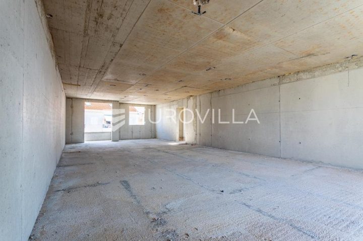 Appartamento In vendita - Splitsko-dalmatinska Makarska - foto 4/13