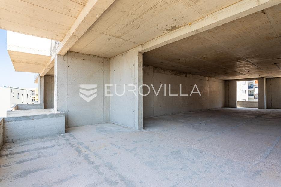 Appartamento In vendita - Splitsko-dalmatinska Makarska - foto 1/13