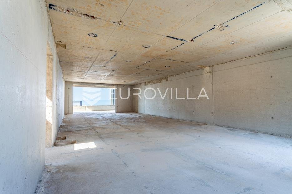 Appartamento In vendita - Splitsko-dalmatinska Makarska