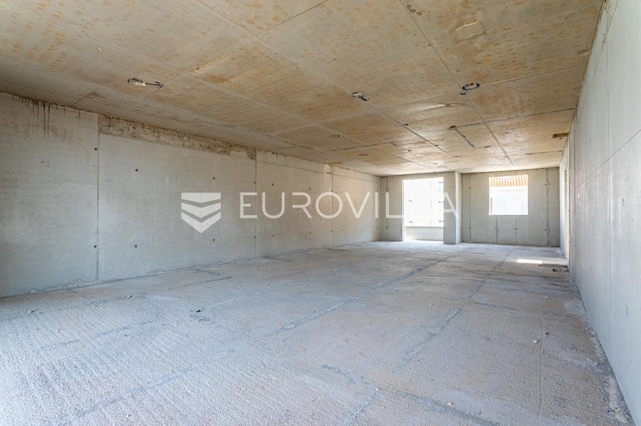Appartamento In vendita - Splitsko-dalmatinska Makarska