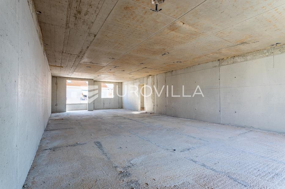 Appartamento In vendita - Splitsko-dalmatinska Makarska