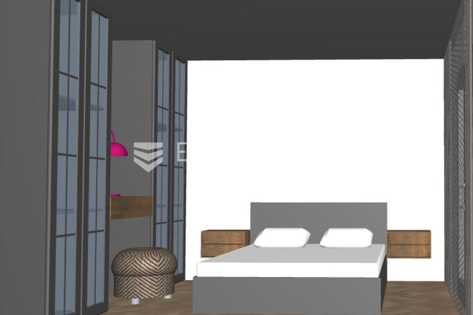 Appartamento In vendita - Splitsko-dalmatinska Makarska