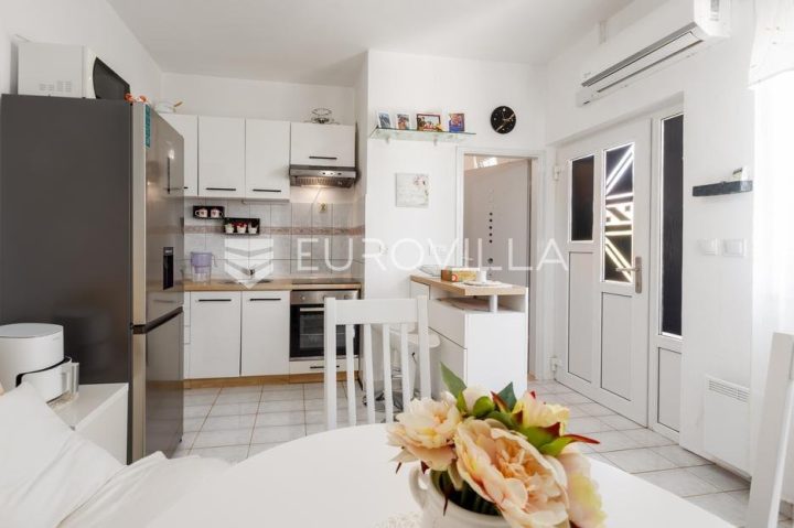 Flat for sale 41 m² – Medulin