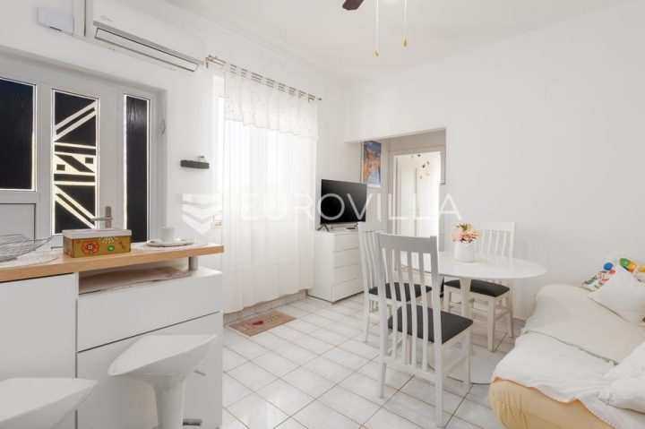 Apartment Zu verkaufen - Istarska Medulin - foto 2/11