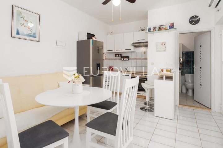 Apartment Zu verkaufen - Istarska Medulin - foto 3/11