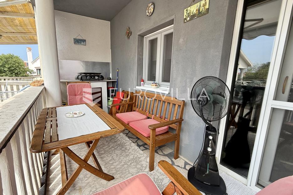Flat For sale - Medulin - foto 1/12
