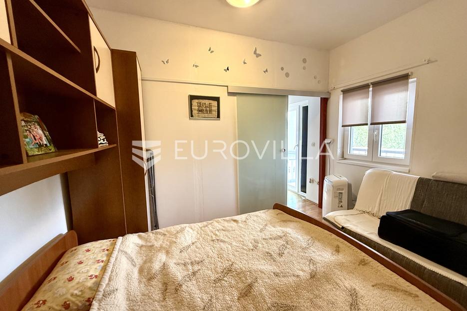Flat For sale -  Medulin