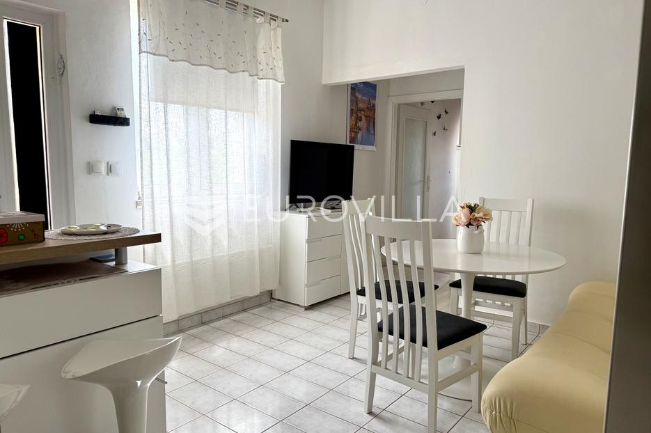 Flat For sale -  Medulin