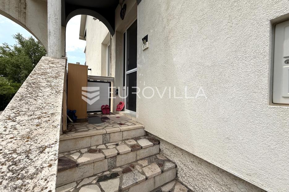 Flat For sale -  Medulin