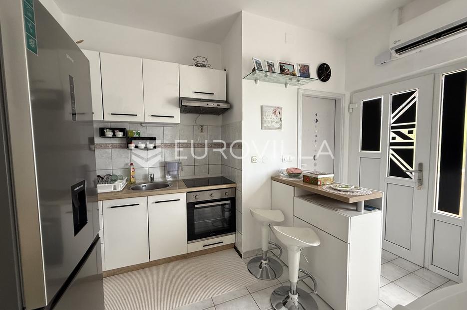 Flat For sale - Medulin - foto 2/12