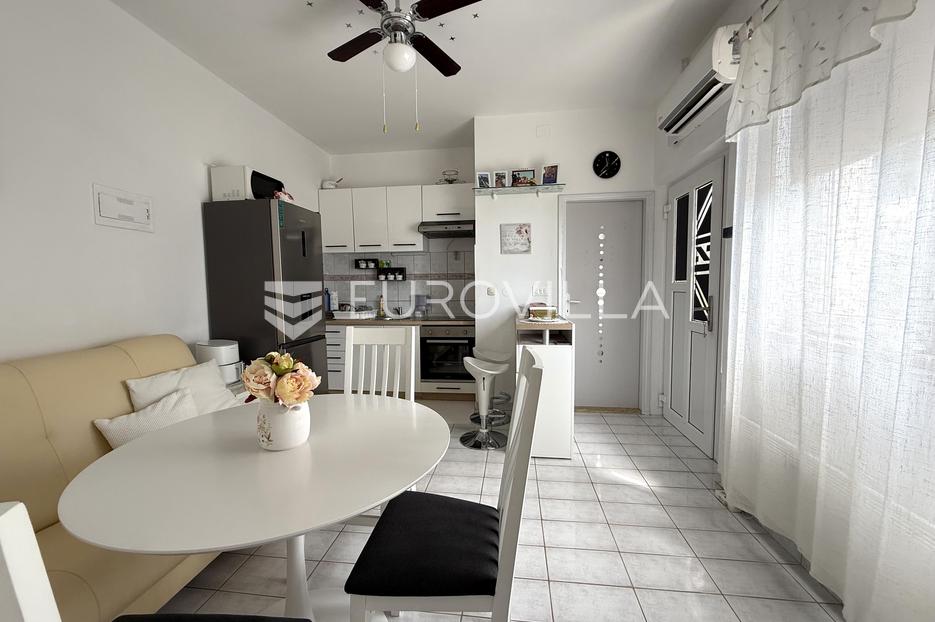 Flat For sale - Medulin - foto 3/12