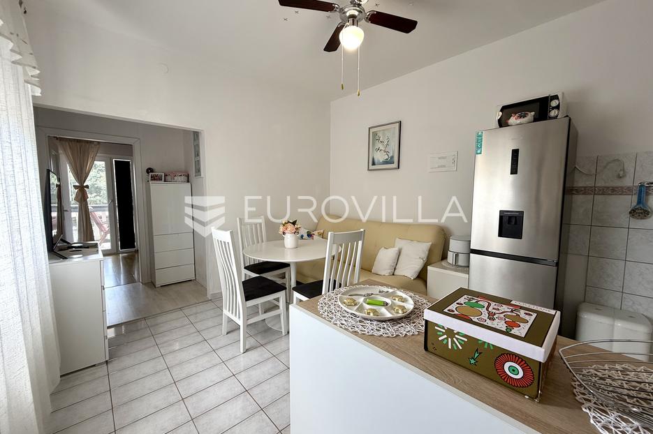Flat For sale - Medulin - foto 4/12