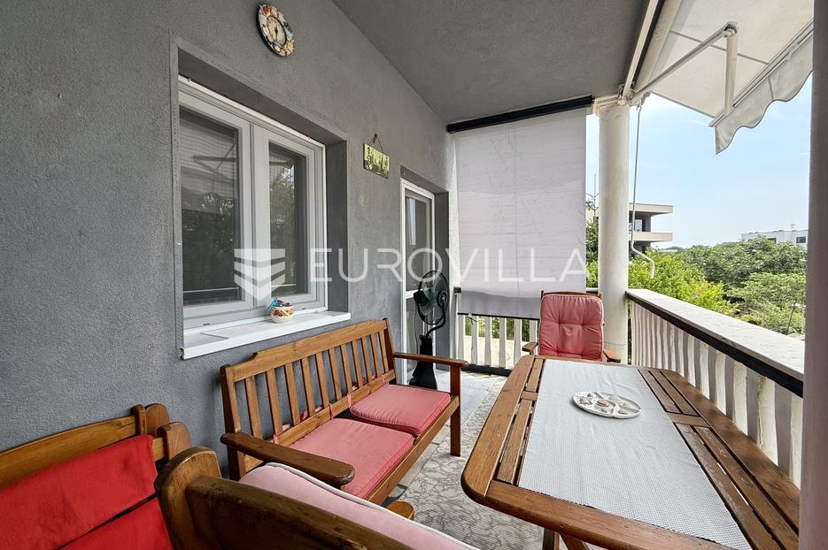 Flat For sale - Medulin - foto 5/12