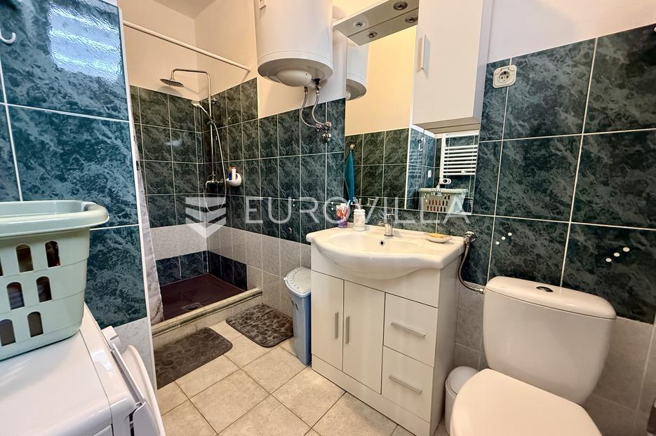 Flat For sale -  Medulin