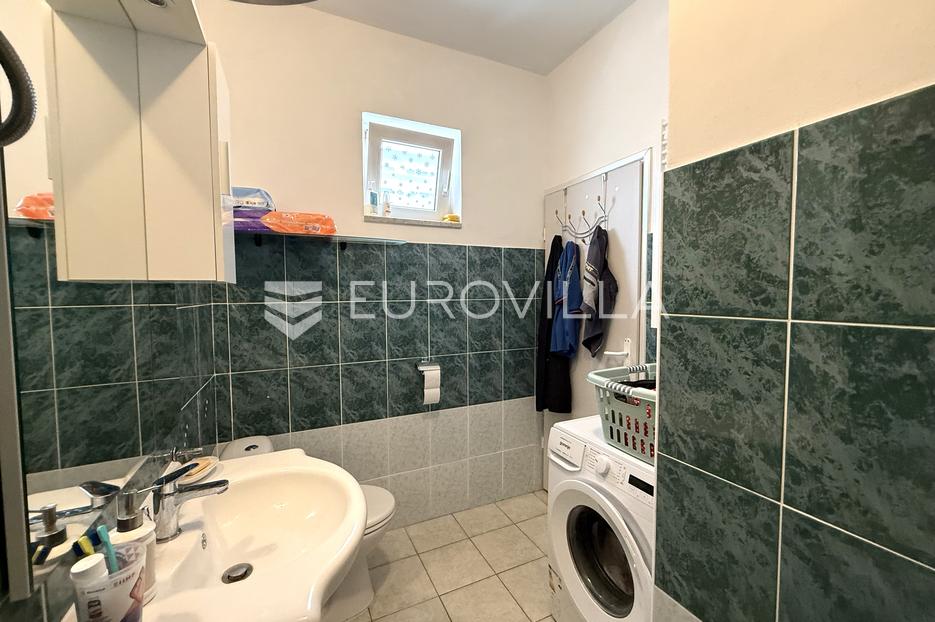 Flat For sale -  Medulin