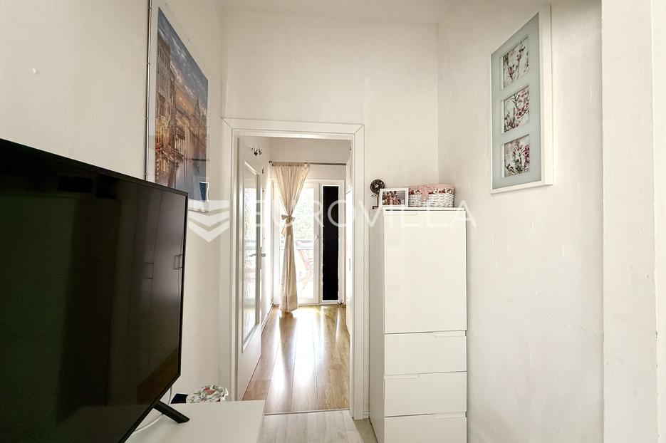 Flat For sale -  Medulin