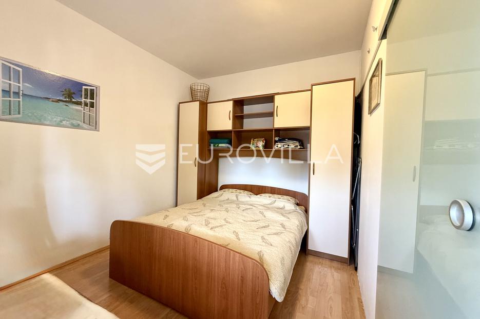 Flat For sale -  Medulin