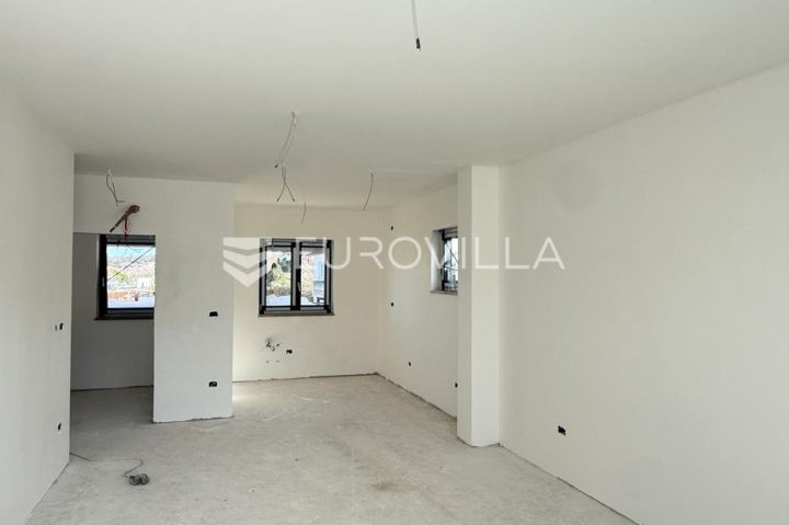 Stan Na prodaju - Istarska Pula - foto 4/12