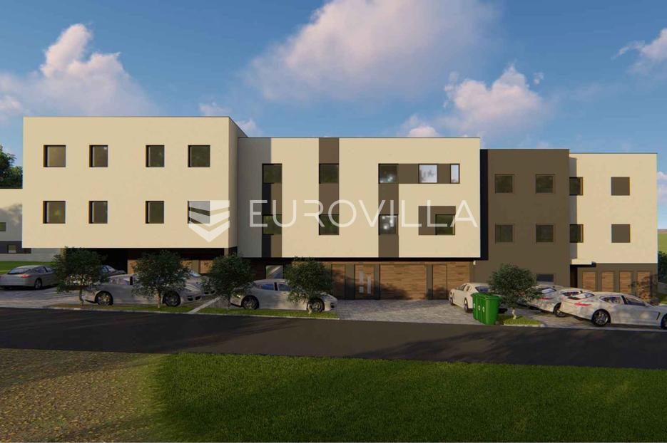 Apartment Zu verkaufen -  Pula