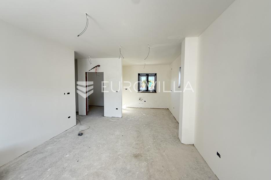 Apartment Zu verkaufen - Pula - foto 3/12