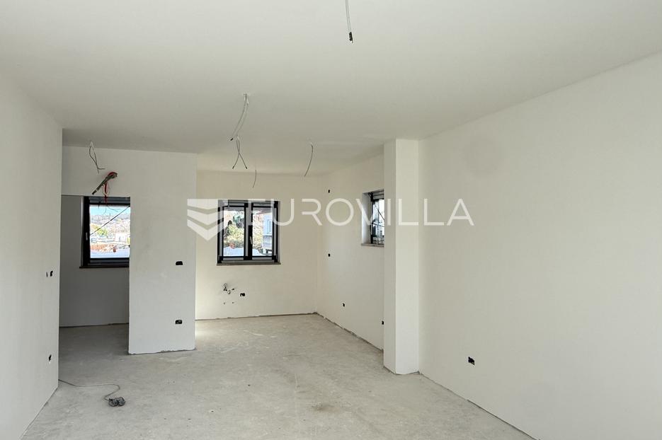 Apartment Zu verkaufen - Pula - foto 4/12