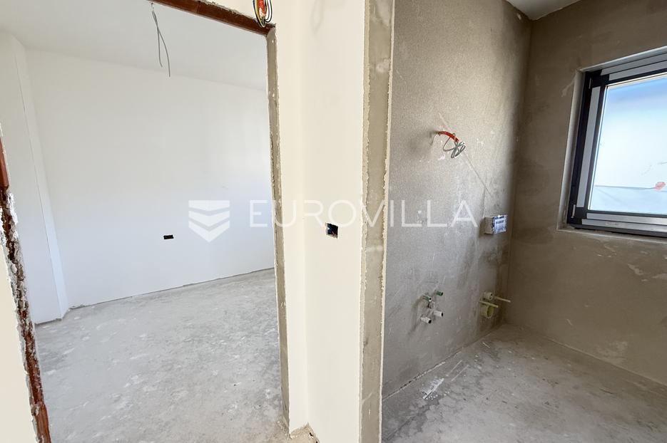 Apartment Zu verkaufen -  Pula