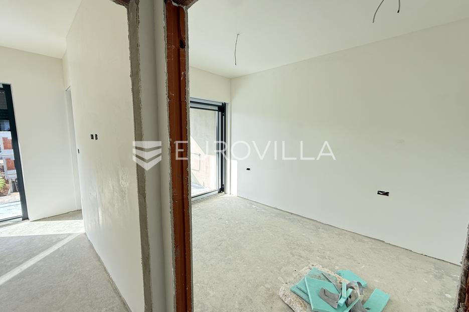 Apartment Zu verkaufen -  Pula