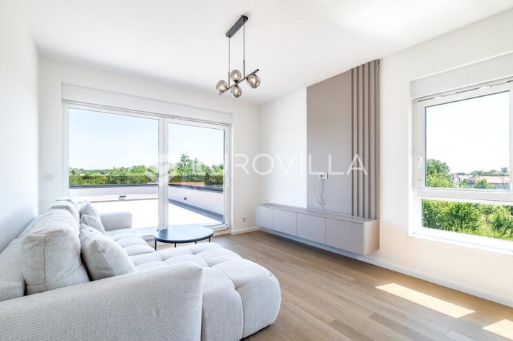 Appartamento in vendita 80 m² – Trnava