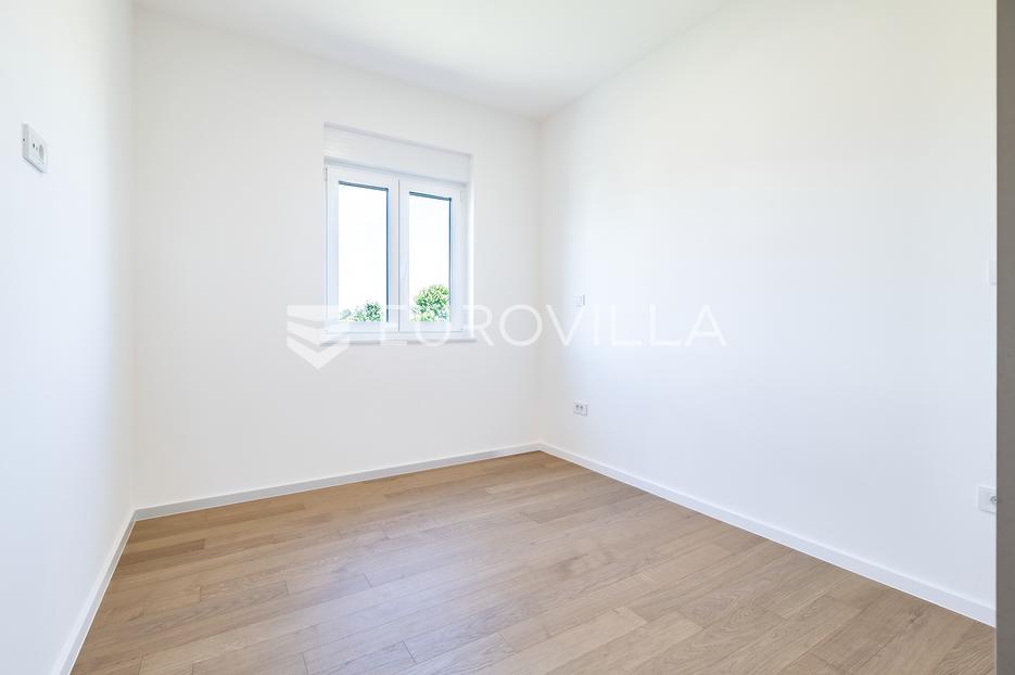 Stan Na prodaju - Grad Zagreb Donja Dubrava