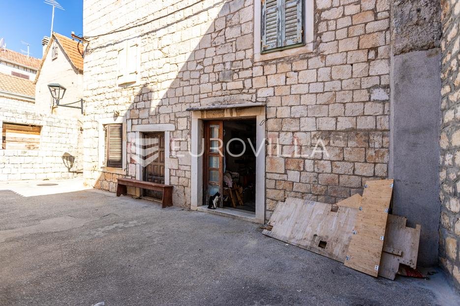 Maison À vendre - Splitsko-dalmatinska Seget - foto 2/6