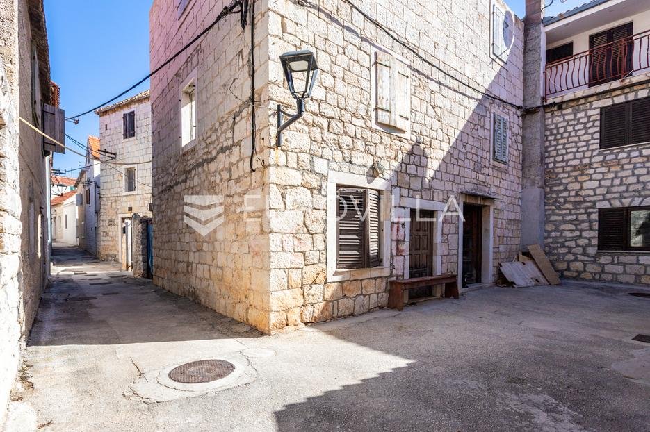 Maison À vendre - Splitsko-dalmatinska Seget - foto 4/6
