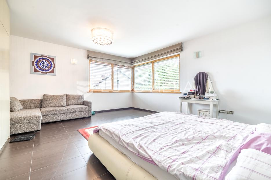 House For sale -  Podsused - Vrapče