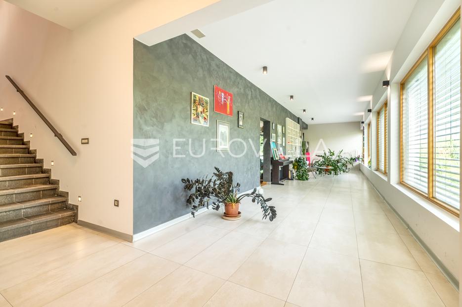 House For sale -  Podsused - Vrapče