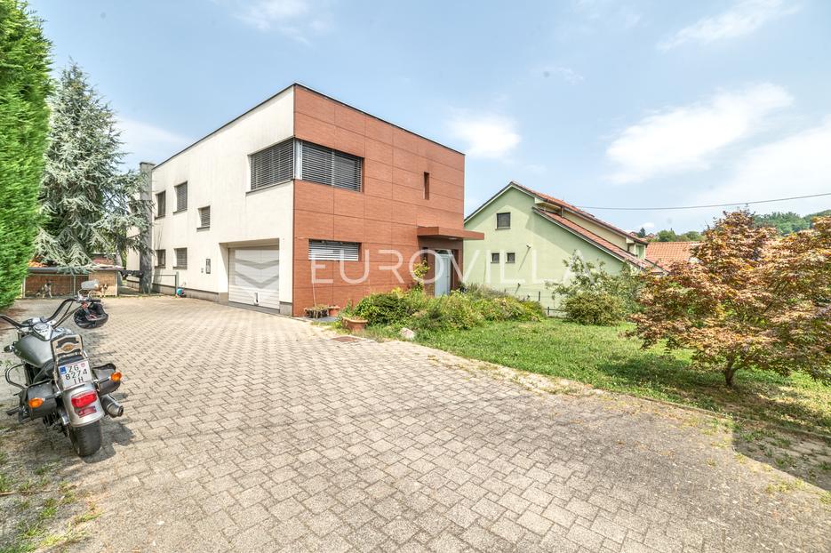 House For sale -  Podsused - Vrapče