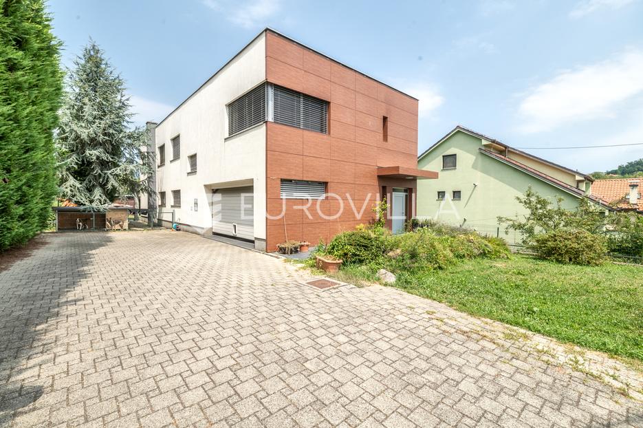 House For sale -  Podsused - Vrapče