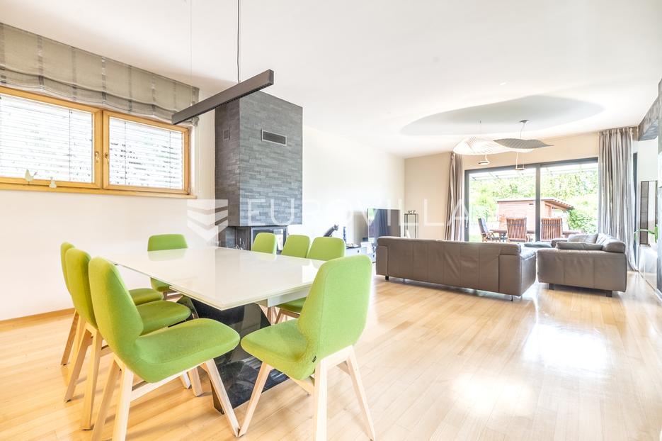House For sale -  Podsused - Vrapče