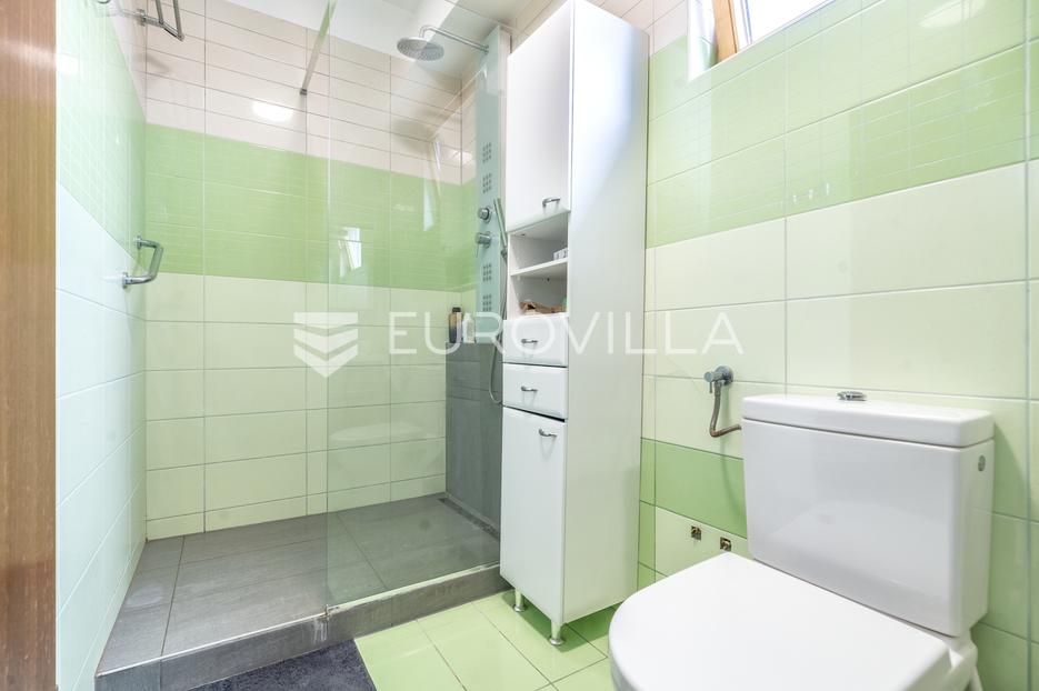 House For sale -  Podsused - Vrapče
