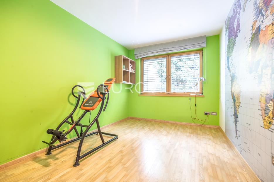 House For sale -  Podsused - Vrapče