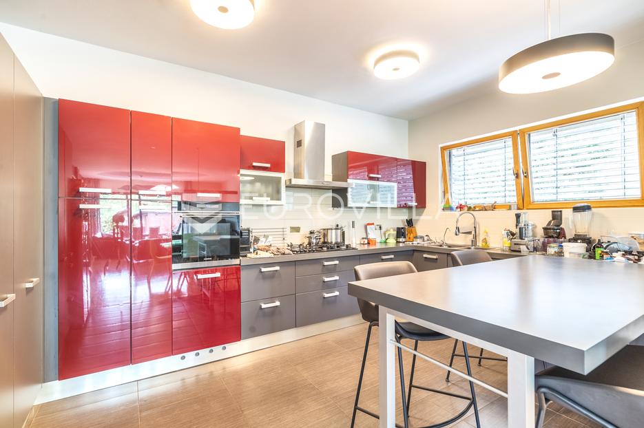 House For sale -  Podsused - Vrapče
