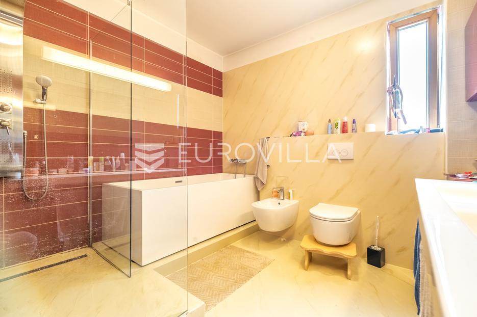 House For sale -  Podsused - Vrapče