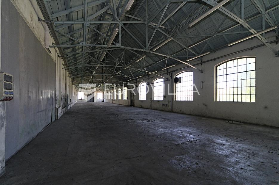 Commerciale In vendita - Osječko-baranjska Beli Manastir - foto 1/1